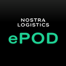 NOSTRA LOGISTICS ePOD-APK