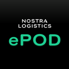 NOSTRA LOGISTICS ePOD icône