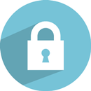 Kunci GI APK
