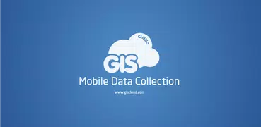 Mobile Data Collection