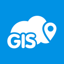 APK Mobile Data Collection