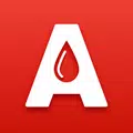 Auxilia