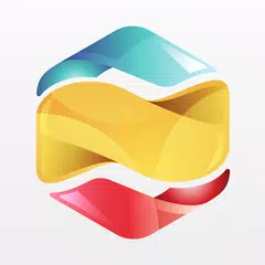 EasyStation アプリダウンロード