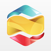 EasyStation icon