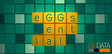 eGGsential