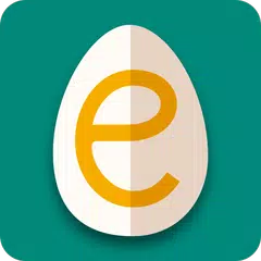 eGGsential