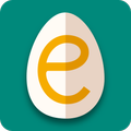 eGGsential