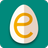 eGGsential APK