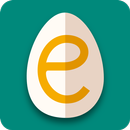 eGGsential APK