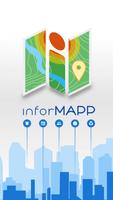 inforMAPP постер