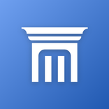 Musa - Arte e Cultura