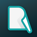 Resibo APK