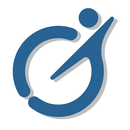 Gis Fitness APK
