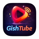 ”com.gishmaf.gishtube