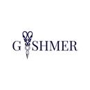 قيشمر | Gishmer APK