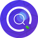 GeoSearch-APK