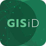 GISID