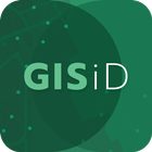 GISID иконка