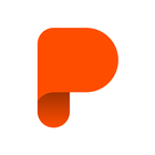 pinpoint - Location Expert ikona