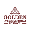 Golden International School APK