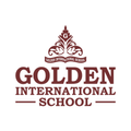 Golden International School