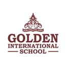 Golden International School APK