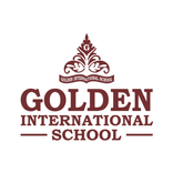 Golden International School