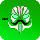 best magisk free 2020 tips new APK