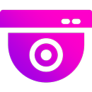 ATCS - CCTV INDONESIA APK