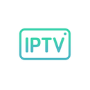IPTV M3U - Stream Player APK