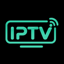 IPTV M3U - Stream Player APK