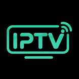 IPTV M3U - Stream Player