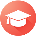 ÜniSeç - 2020 YKS TYT AYT Puan