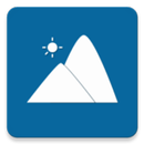 Altimeter - Altitude, GPS, Com APK