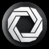 APK Mac Remote Controller