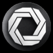 Mac Remote Controller icon
