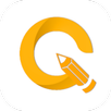 G-Quiz APK