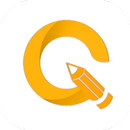 G-Quiz APK
