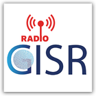 Radio GISR أيقونة