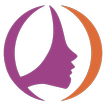 AMANE LAKI icon