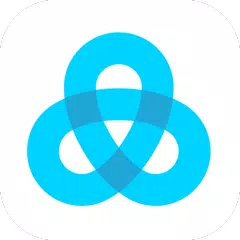 Gist APK 下載