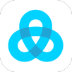 Gist APK