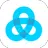 Gist APK