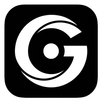 Gist APK