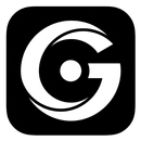 Gist aplikacja