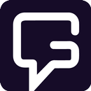 APK Gist Mobile: Multiple numbers,
