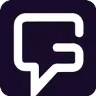 Gist Mobile simgesi