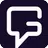Gist Mobile: Multiple numbers, APK