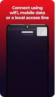 Gist Mobile Ekran Görüntüsü 6