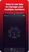Gist Mobile gönderen